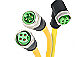 Murrelektronik Mini Cables Thumbnail