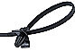 Sapiselco Cable Ties & Mounts Thumbnail