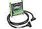 Pre-wired Cables & Modules Thumbnail
