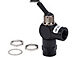 Manual Valves Thumbnail