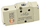 Pilot Valves Thumbnail