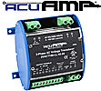 AcuAMP 3-Phase Voltage Transducers