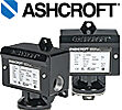 Ashcroft B-Series Mechanical Pressure Switches