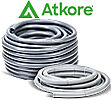 Atkore Liquid-Tuff Flexible Conduit