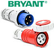 Bryant Pin and Sleeve Devices