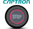 Captron Capacitive Touch Sensors