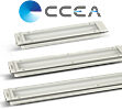 CCEA VEGA Series Industrial LED Lighting