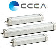 CCEA LED Light Bars