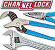 Channellock Tools