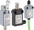 Comepi Limit Switches