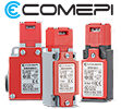 Comepi Safety Switches