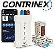 Contrinex PocketCodr and Smart Sensors