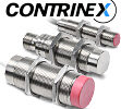 Contrinex Specialty Proximity Sensors