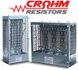 Crohm Brake Resistors