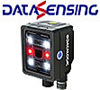 Datalogic Smart-VS Series Vision Sensor