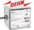 Dehn EZ50 Enclosed Surge Protectors