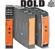 Dold Safety Relays