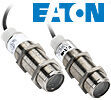 Eaton E58 Harsh Duty Photoelectric Sensors