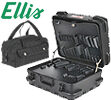 C.H. Ellis Tool Bags and Cases