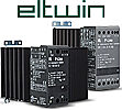 Eltwin Solid State Contactors