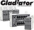 Gladiator Power Distribution Blocks