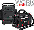 GT Line Soft Bags & Backpacks