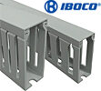 Iboco Adhesive Wire Duct