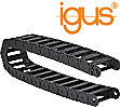 Igus 2500 Cable Drag Chain