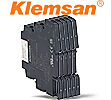 Klemsan Interface Relays
