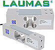 Laumas Single-Point Load Cells