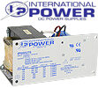 International Power Linear Power Supplies