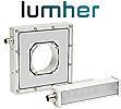 Lumher Machine Vision Lighting