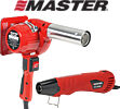 Master Appliance Heat Guns