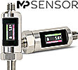 MP Sensor PTouch Pressure Transmitters