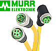 Murrelektronik Mini Cable