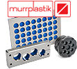 Murrplastik Cable Entry Systems