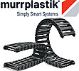 Murrplastik MP3000 Cable Drag Chain