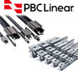 PBC Linear Components