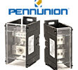 Penn Union Power Distribution Blocks