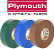 Plymouth Electrical Tape