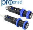 ProSense F18 Series Photoelectric Sensors