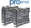 ProSense Frequency Signal Conditioners