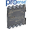 ProSense High Density Freq Signal Conditioners