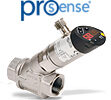 ProSense FSC Series Mechatronic Digital Flow Sensors