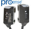 ProSense Miniature Photoelectric Sensors