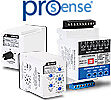 ProSense Motor Control Relays