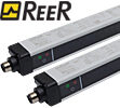 ReeR Micron Series Light Grids