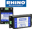 RHINO PSE-S Series Power Supplies