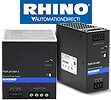 RHINO PSR Series Power Supplies