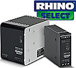 RHINO Select Power Supplies